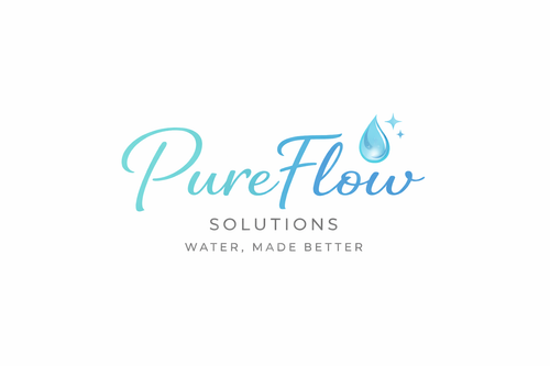 PureFlowSolutions